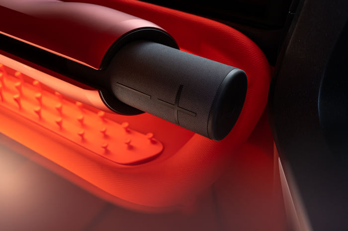 Citroen Oli concept previews sustainable, affordable EVs